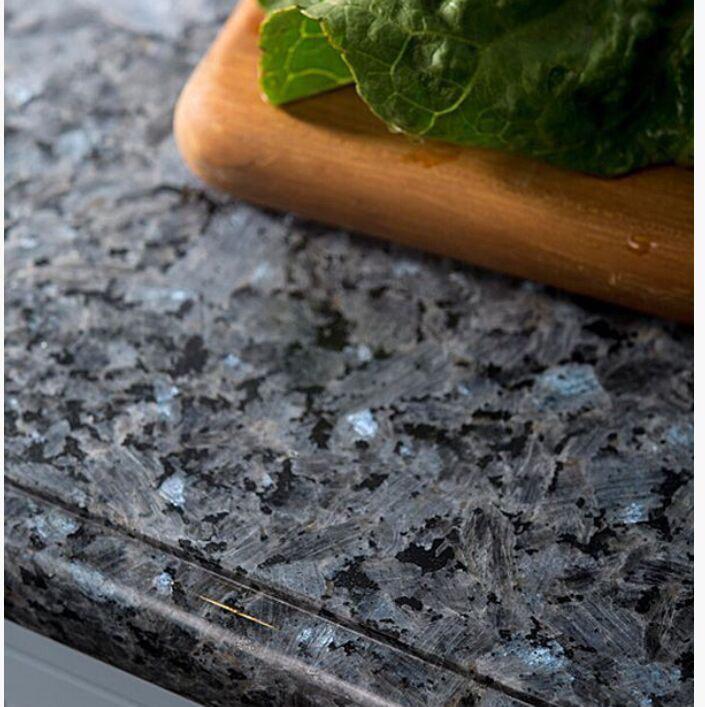 blue pearl купить Москва. гранит blue pearl купить, blue pearl купить Москва. гранит blue pearl купить,