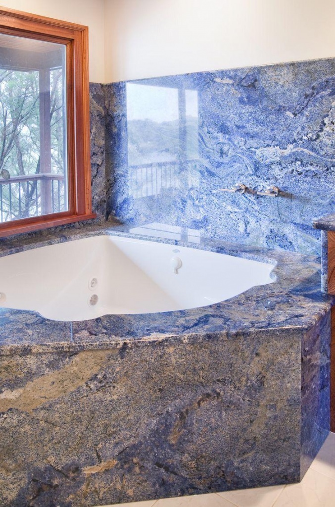 купить Azul Bahia купить Azul Bahia